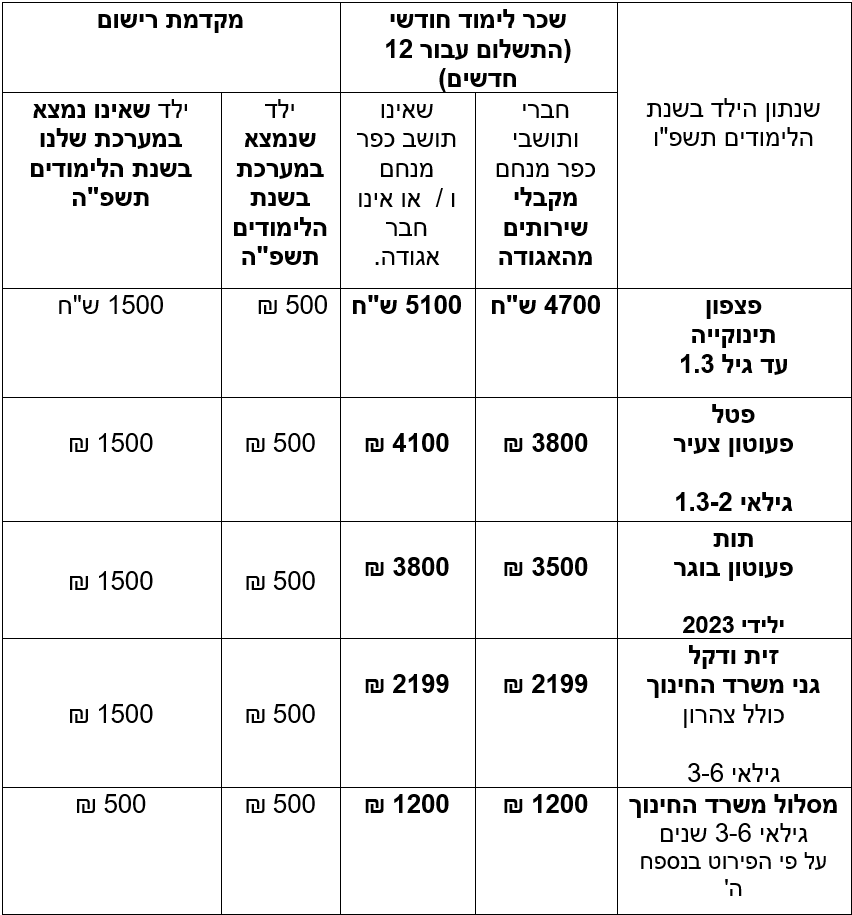 Screenshot-2025-07-23-104336.png