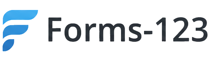 Forms-123